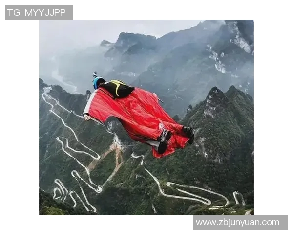 成都极限运动队的节奏与激情探索极限运动的魅力与挑战